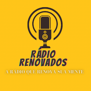 Rádio Renovados
